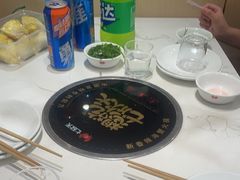 -七欣天香辣蟹火锅(南京桥北太平店)