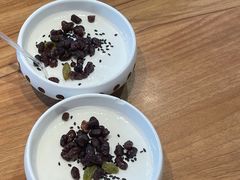 -品回味清真西北楼(宁波首店)