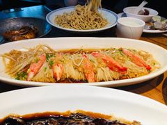 -涌上外婆桥(海宁银泰城店)