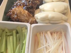 -七八九餐厅(浦江店)