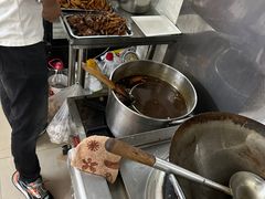 -圆蛋酒料•生腌(开元路店)