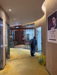 -Yestar重庆艺星医疗美容医院