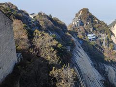 -九峰山