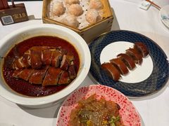 -广州酒家(文昌总店)