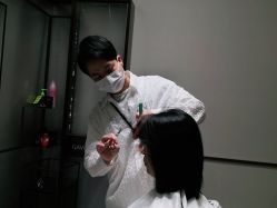 -崇尚GAVIN STYLE臻选