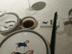 -蒋公馆家宴(江阴店)