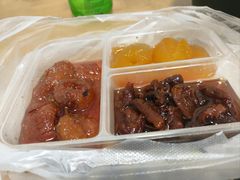 -小胖老味刨冰