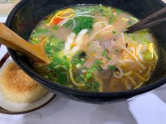 -牛汤哥慢熬牛肉汤(陶然亭店)