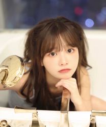 -HG美发设计沙龙