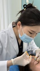 -杭州奥拉克医疗美容门诊部