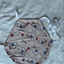 -千禧果月子会所(郑州东站店)