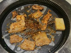 -么子烤肉(化龙池店)