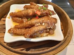 -虾饺妹·粤式手工点心(水荫路店)