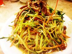 -胖太太四川麻辣排骨串(镇江路分店)