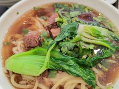 -东方削面(迎泽街店)