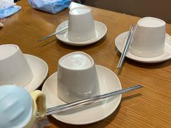 -海云台韩式汤饭·13年匠心韩料(南山店)