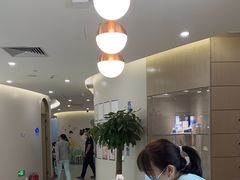 -嘉悦丽格眼科(丰联广场店)
