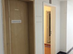 -丽影广场C区-会展时代写字楼
