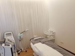 -Flawless skin法思轻奢美肌