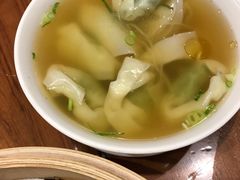 -鼎泰丰(南西店)