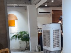 -像素研食The pixlab (皮市街店)