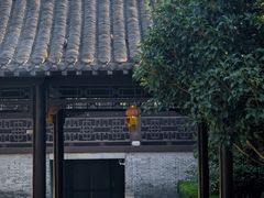 -梅园