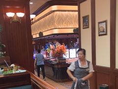 -比尔森啤酒自助烤肉(红旗街店)