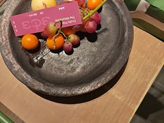 -三出山火锅(万象天地店)