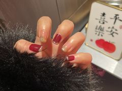 -海底捞火锅(长沙华创国际广场店)