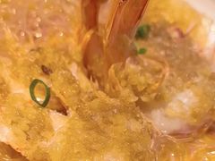 -渝半城经典川粤菜(重庆天地店)