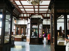 -旅顺博物馆