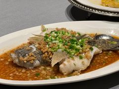 -皇朝会.经典传统粤菜(外滩店)