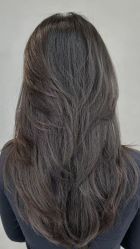 -虫二·专注健康烫染沙龙