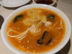 -成隆行·蟹王府(九江路店)