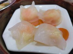 -恒兴发茶店(水巷口店)