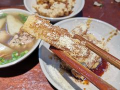 -四小区火锅·巷子里的重庆火锅(花照壁店)