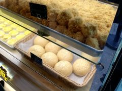 -鲍师傅糕点(春熙路店)