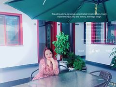 -小陆莲花蟹园农家乐(莲花岛店)