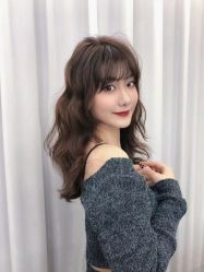 -逸丝风尚