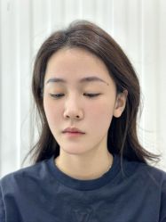 -久匠纹眉·半永久纹绣