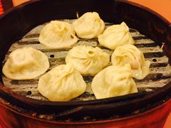 -德兴馆(山西南路店)