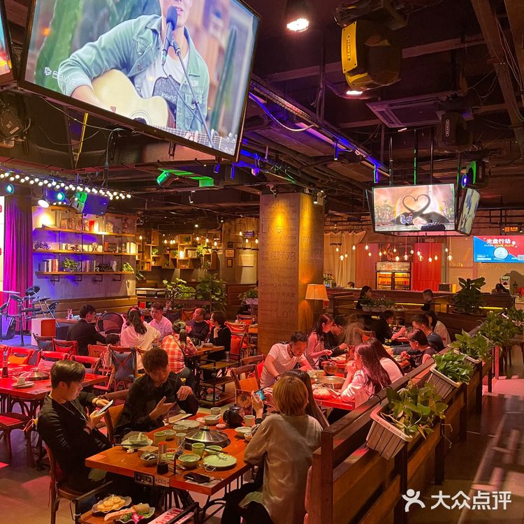 珠海探店｜同仁四季椰子鸡