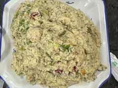 -向阳豆花馆(奥特斯商业广场店)