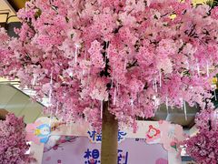 -太二酸菜鱼(武汉光谷保利店)