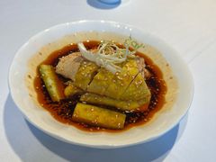 -洋洋中餐馆·SINCE 1997(信投店)