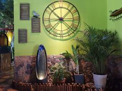 -嘉禾·悦享餐厅(八方汇店)