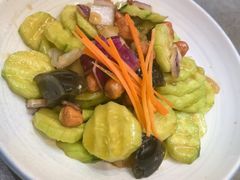 -奕景海鲜酒家· 大连海鲜(星海广场店)