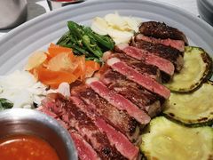 -Nana And Her Friends Restaurant 娜娜家(小寨原力场店)