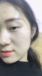 -babiline芭比莱恩半永久纹眉纹唇发际线