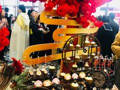 -徐记海鲜(陕西历史博物馆|明德门店)